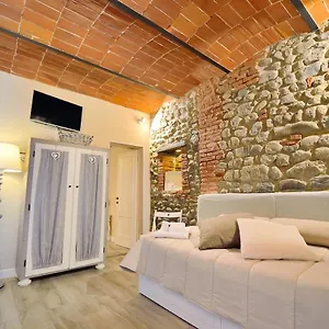 Borgo In Appartamento