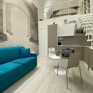 La Volta Casa vacanze Côme