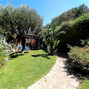 La Residenza Del Golf Casa vacanze Porto Cervo