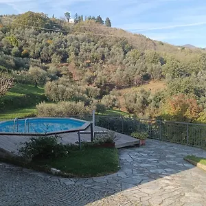 Casina In Pietra Casa vacanze