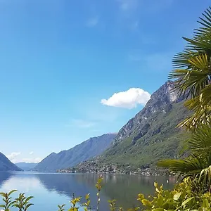 chalet-lake-lugano-vienna-18.it-lombardy.com/
