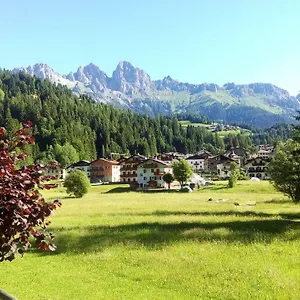 casa-soia.hotelinveneto.com/