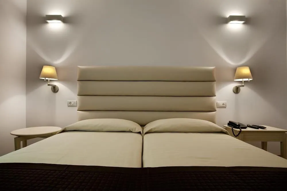 *** Hotel Villa Giorgia Pistoia Italia